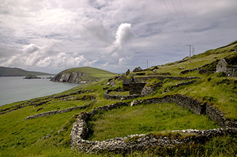 Irlanda