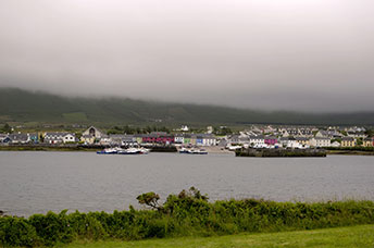 Irlanda