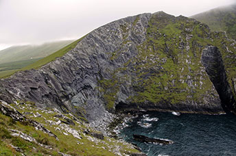 Irlanda