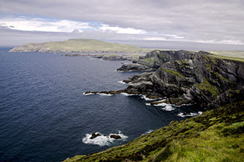 Irlanda