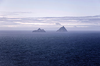 Irlanda