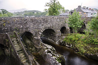 Irlanda