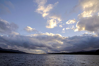 Irlanda