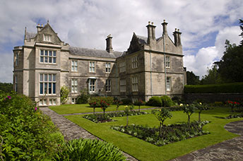 Irlanda