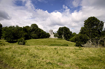 Irlanda