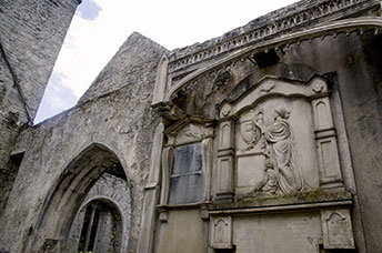 Irlanda