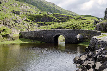 Irlanda