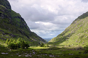 Irlanda