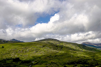 Irlanda