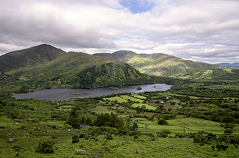 Irlanda