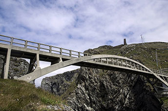 Irlanda