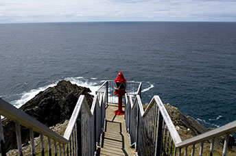 Irlanda