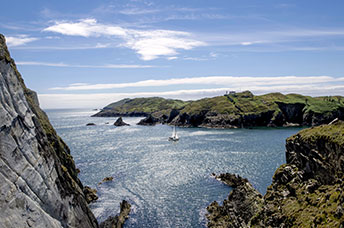 Irlanda