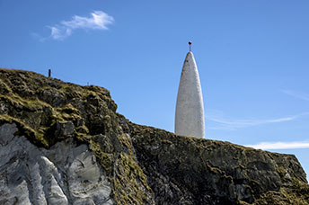 Irlanda