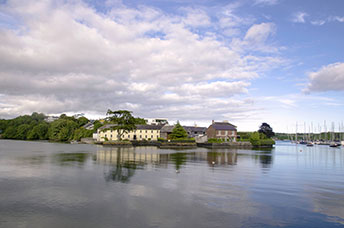 Irlanda
