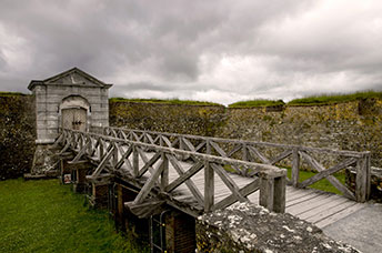 Irlanda