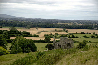 Irlanda