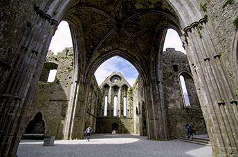 Irlanda