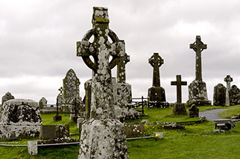 Irlanda