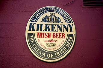 Irlanda
