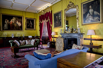 Irlanda