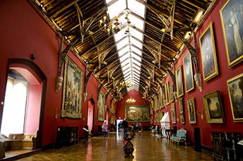 Irlanda