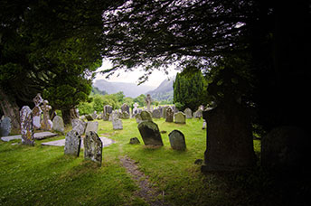 Irlanda