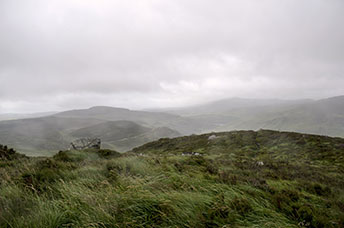 Irlanda
