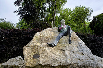 Irlanda
