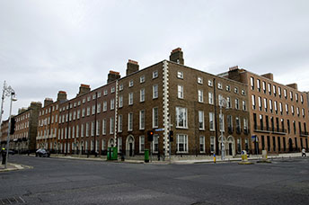 Irlanda