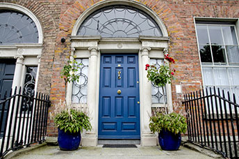 Irlanda