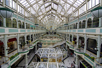 Irlanda