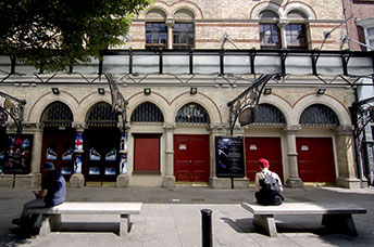 Irlanda