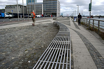 Irlanda