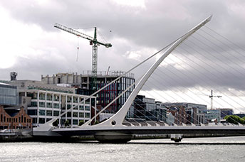 Irlanda