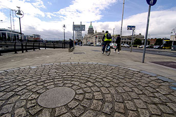 Irlanda