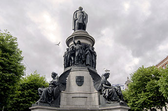 Irlanda