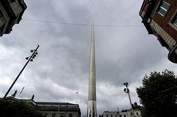 Irlanda