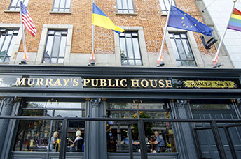 Irlanda