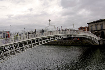 Irlanda