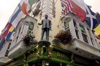 Irlanda