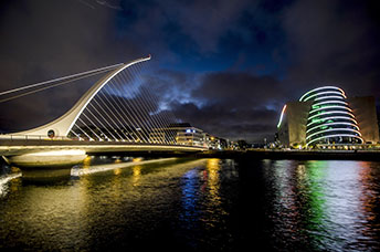 Irlanda