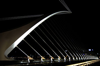 Irlanda