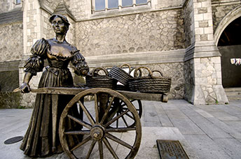 Irlanda