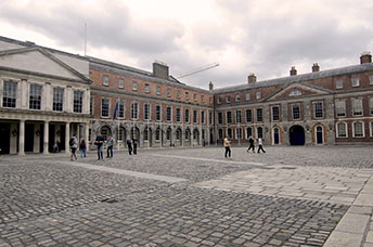 Irlanda