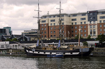 Irlanda