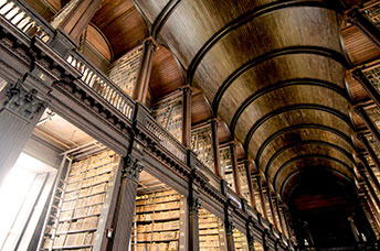 Irlanda