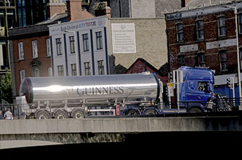 Irlanda