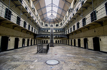 Irlanda