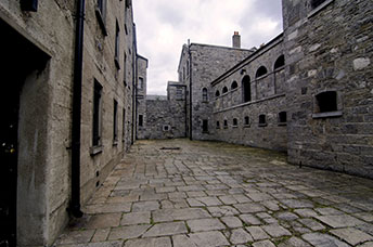 Irlanda